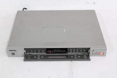 Sony Dsc-1024hd Digital Scan Converter DSC 1024 HD for sale Sony Dsc-1024hd Digital Scan Converter DSC 1024 HD for sale