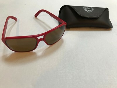 dimensions eyeglass frames