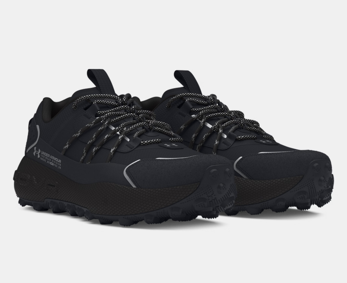 Armour Fat Tire Ua Pro Fit Under Armour UA Fat Tire Venture Pro