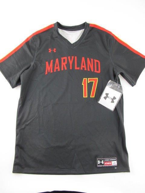 Picture 1 of 12