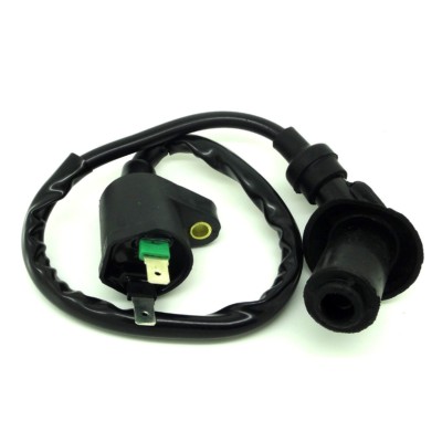Starter Relay Solenoid For Polaris Phoenix 200 (2005-2016) – Direct Replacement