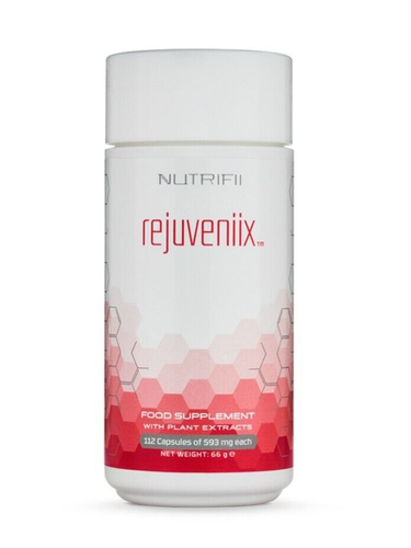 Ariix Rejuveniix™ Nutrifii™ - Foto 5 di 12