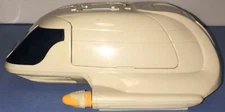 Star Trek The Next Generation Vintage Galoob 1989 Shuttlecraft Galileo Shuttle