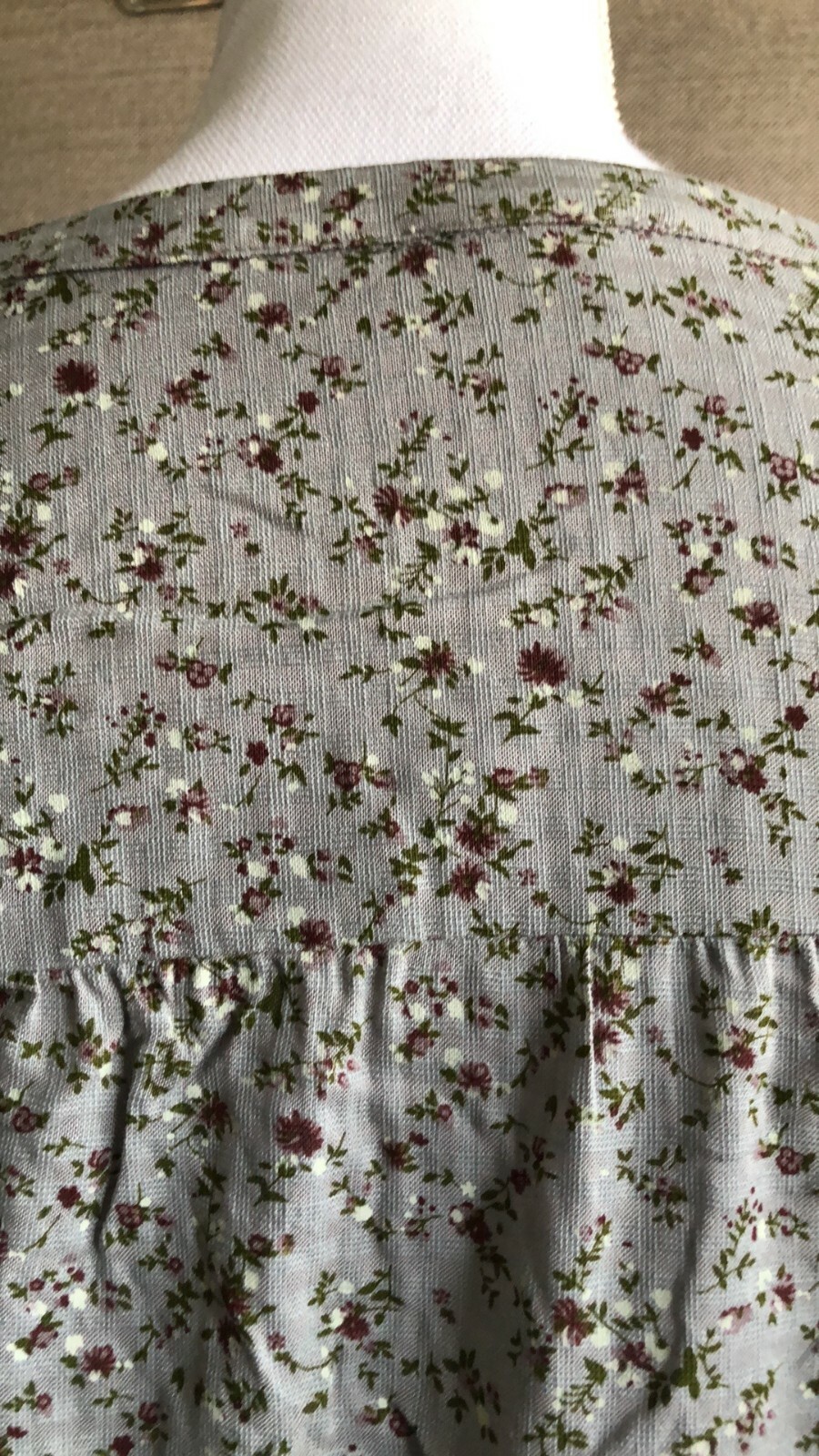 Picture 9 of 12