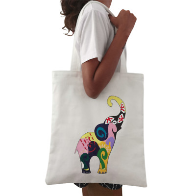 トートバッグ Low Tide : 25SS / SHIRT TOTE BAG (2COLORS) moonside-cat-medium-tote-