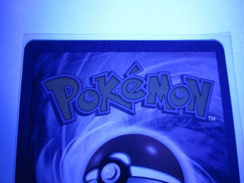 POKEMON EX CREATEURS DE LEGENDES NEUVES (◕‿◕✿) RARE UNCO ET/OU REVERSE AU CHOIX - Picture 16 of 29
