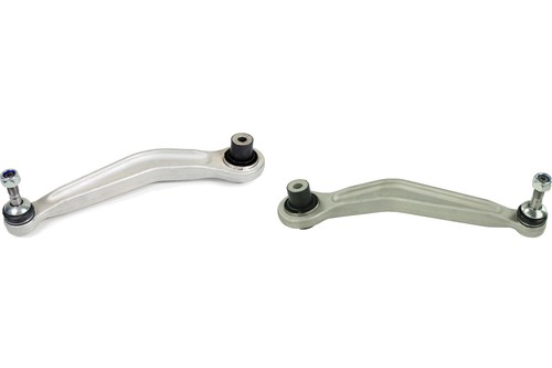 Rear PAIR Control Arm & Ball Joint for 2006-2010 BMW M5 (KIT1802)