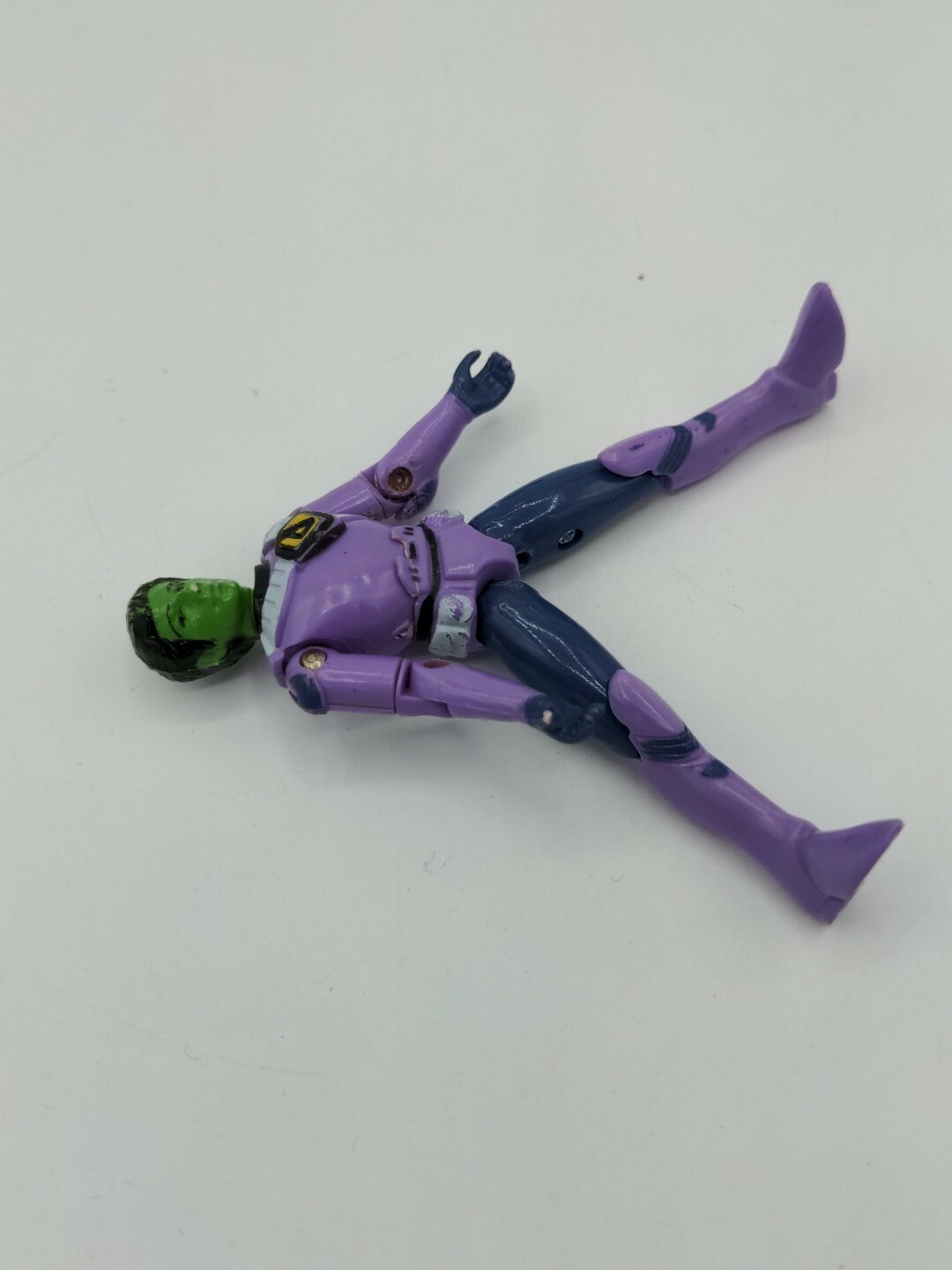 Picture 3 of 5