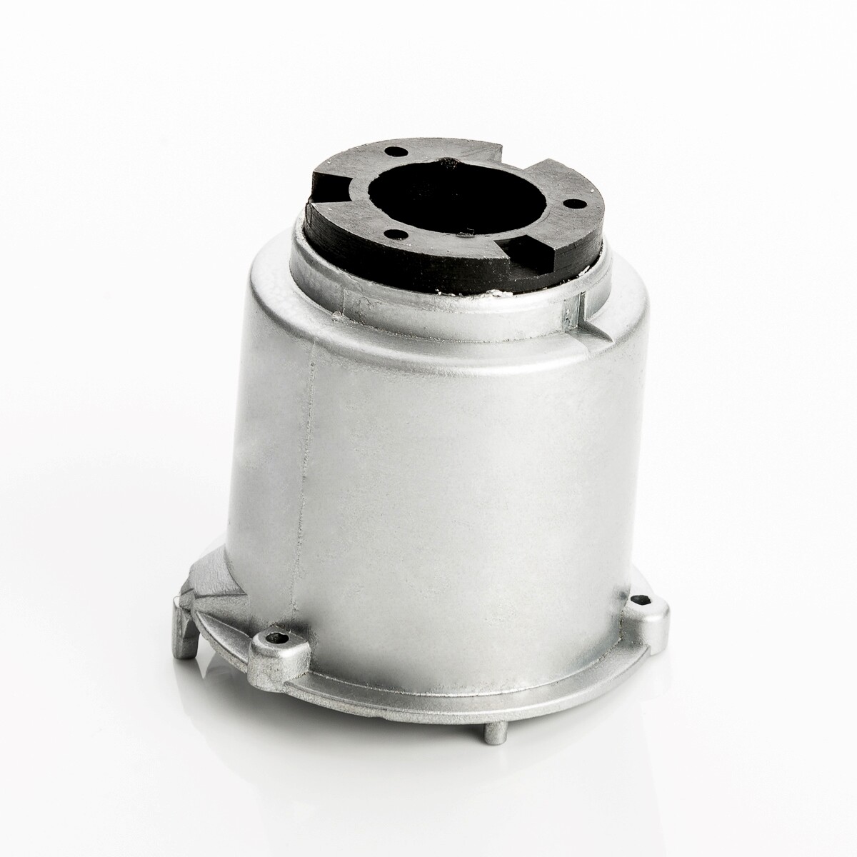 Aussenspiegel Motor Einklappen Für BMW X5 E53 3er E46 MINI R50 R53