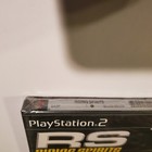 Picture 9 of 12