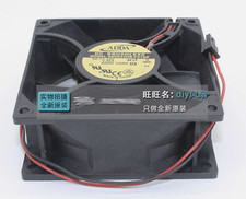1pc ADDA AD0924HB-F91GP 24V 0.55A Inverter cooling fan 2-wires 90 90 38mm 9
