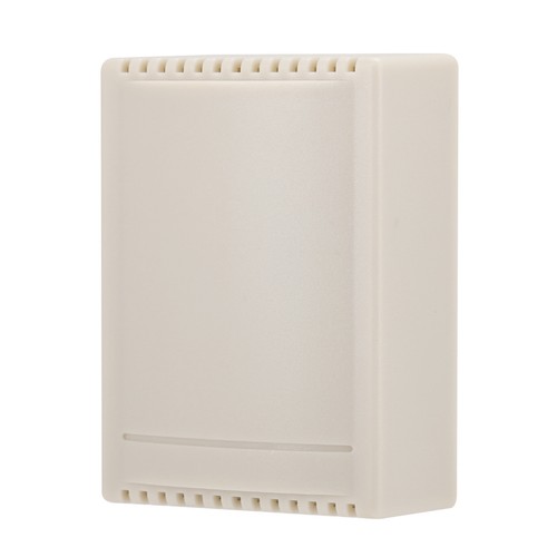 DC12V 2 CH Receiver 1000m/3280.84ft 3-Key Learning Code Remote Control Switc Hot - Picture 5 of 12
