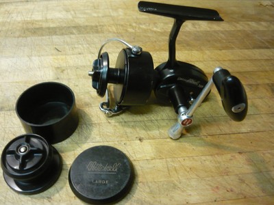 AnnonceTop 10 mitchell canne spinning - Les Top Produits De L'année