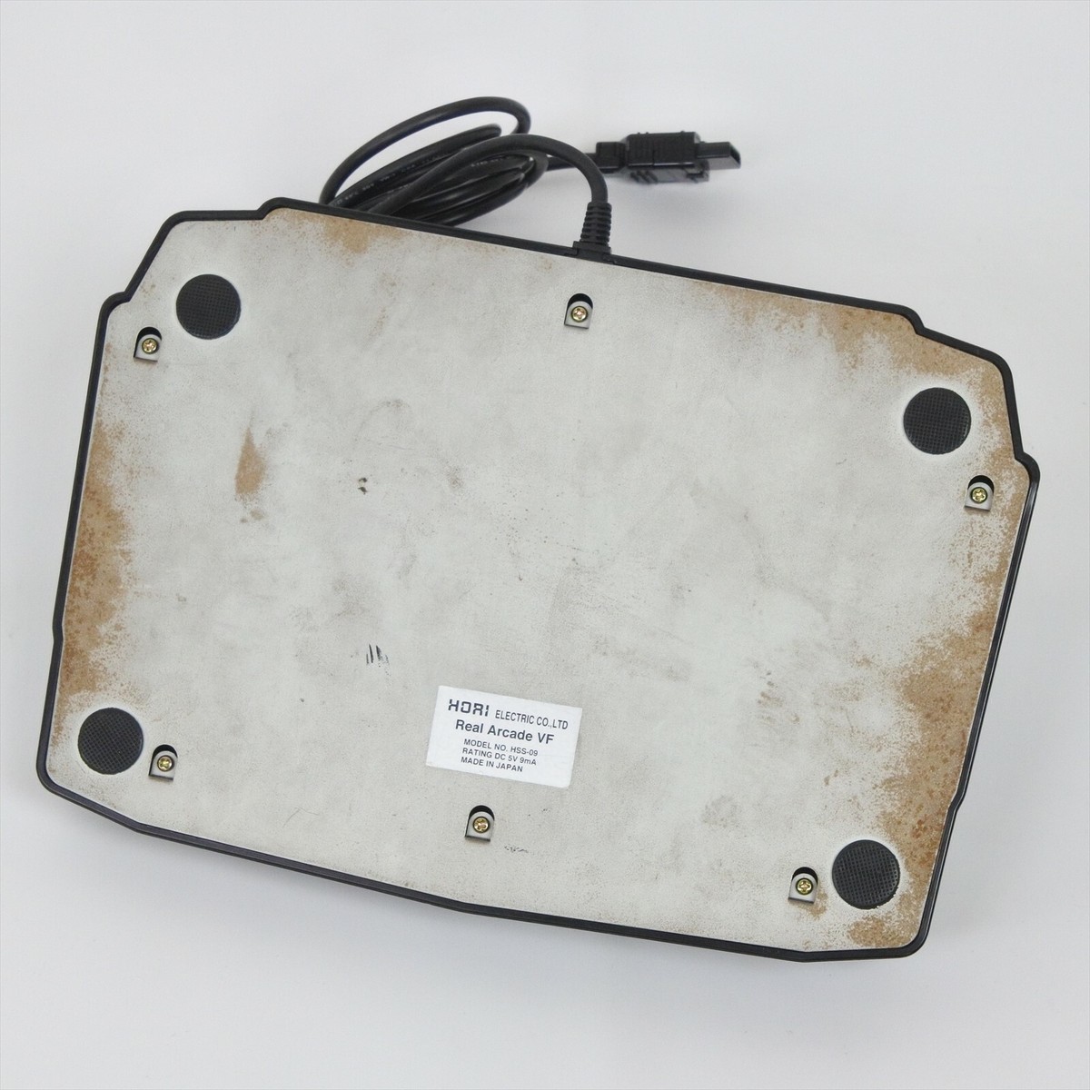 その他 HORI Real Arcade VF その他 HORI Real Arcade VF HORI REAL ARCADE VF Boxed