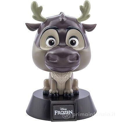 Paladone - Frozen - Sven Icon Light