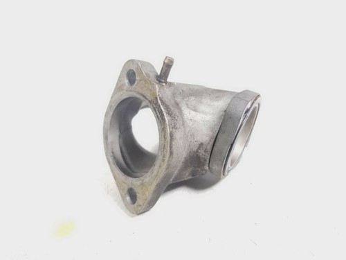 fly black boots size 4