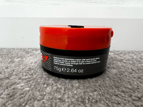 Fudge Professional Sculpt Shaper Original Medium Hold 75g - Picture 3 of 6