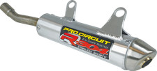 Pro Circuit R-304 Silencer - [1152325]
