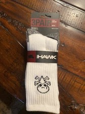 tony hawk boys socks