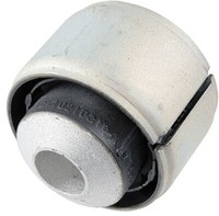 42894 01 LemfÖRder Lagerung, Lenker FüR ALPINA,BMW,ROLLS-ROYCE