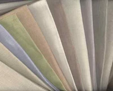 28 ct Country French Linen- YOU CHOOSE COLOR