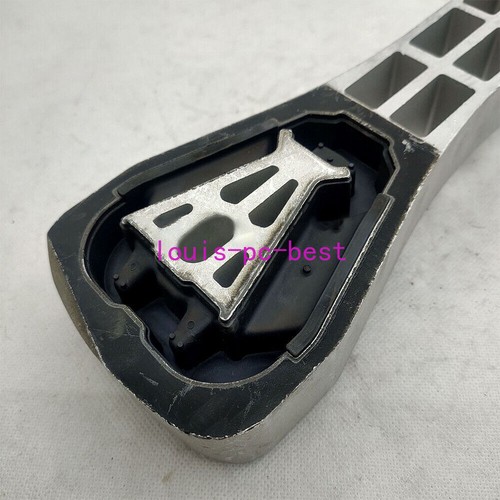 Support moteur 31330590 pour S60 S90 V60 XC60 XC90 V90 - Photo 4 sur 4