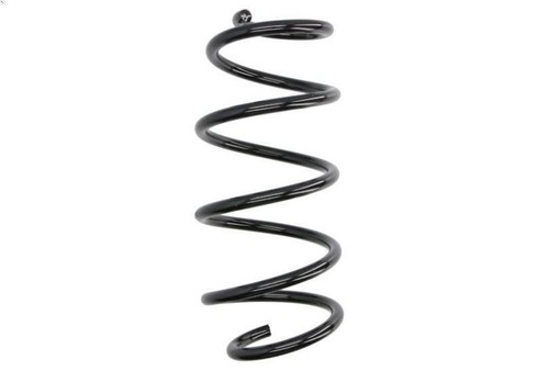 Coil spring KYB RG1006 for SSANGYONG ACTYON II 2 2012- - Picture 6 of 6