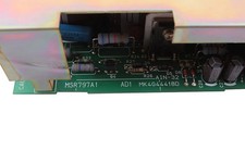 CPS-18FB FUJI ELECTRIC - Reconditionné - Garantie 24 mois