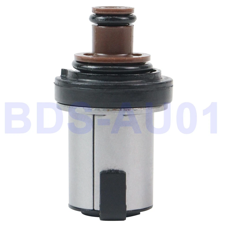 Fits For Subaru Lineartronic CVT TR580 690 2.0 2.5L TR580 TR690 Lock Up Solenoid - Image 2 of 4