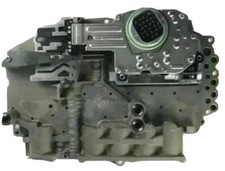 Oem 65rfe 66rfe 68rfe Transmission Valve Body Dodge Ram Tested