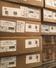 Edward Fire EST3 host display screen 3-LCD brand new in stock