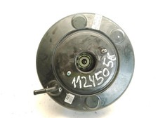 59110A5050 bremskraftverstärker für HYUNDAI I30 (GD) 1.4 CRDI cabap22451132