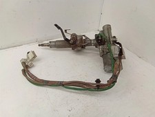 Pompe direction assistée Toyota PRIUS