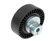 INA 11287841228 Deflection Pulley BMW M3 Z3 325i 525i 325Ci 330Ci Z4 325xi 328i