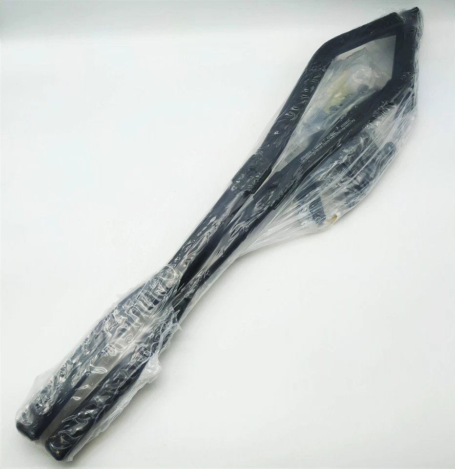 GIVI 3110fz Rear Mount for Suzuki GSXs1000f/s1000 Monokey/Monolock - Image 4 of 4