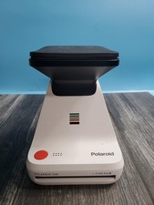 Polaroid Lab I-Type/600 Film Instant Photo Printer