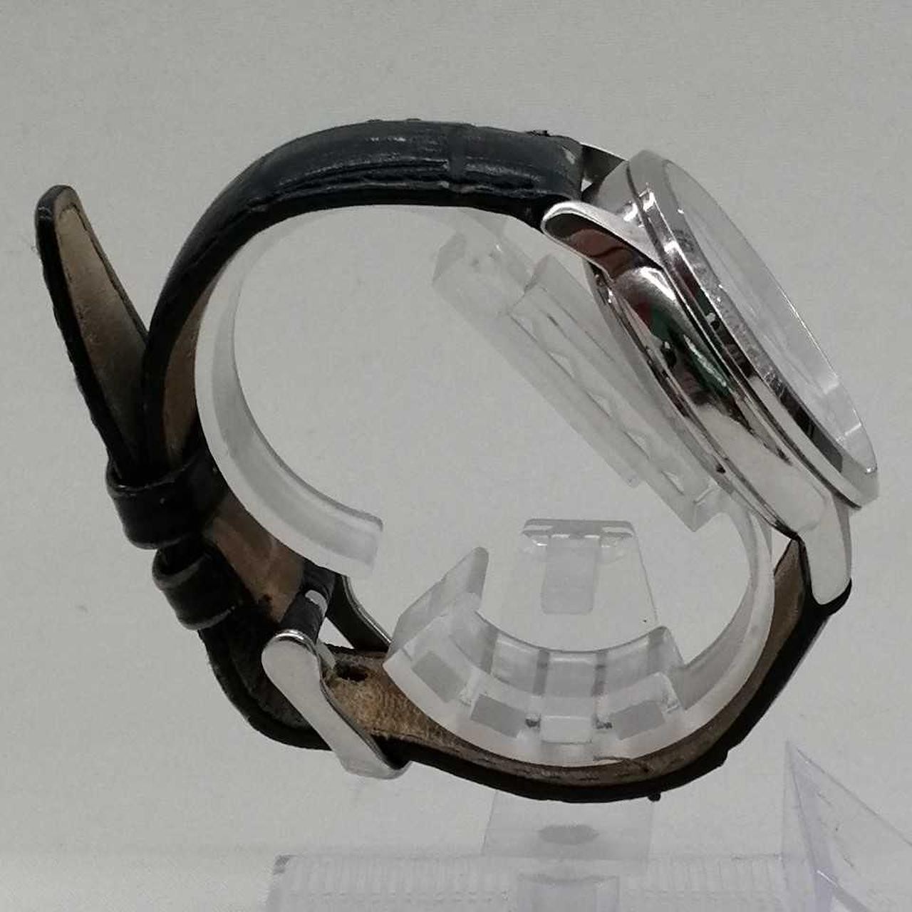 ORIENT Automatic Watch - image 2