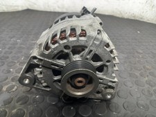 MERCEDES E CLASS Alternator 2015-2023 2.0L OM654.920