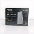 ASUS RP-BE58 BE3600 Répéteur Wi-Fi Double Bande