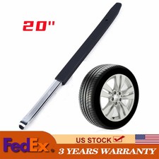 20 Metal Tire Changer Machine Coats Bead Lifting Tool Pry Bar Lever Changing 20 Metal Tire Changer Machine Coats Bead Lifting Tool Pry Bar Lever Changing