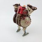 Picture 4 of 6