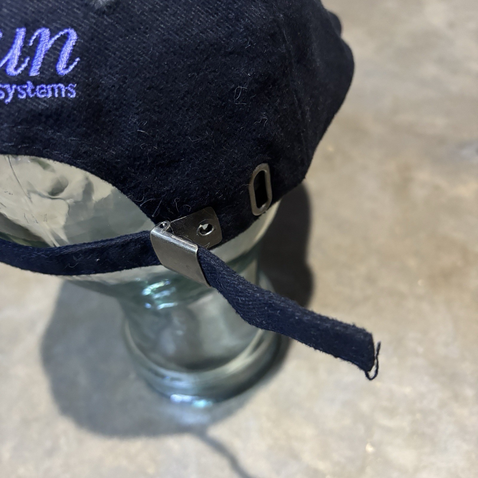 Vintage 1990s Sun Microsystems Java Tech Apple Co… - image 3