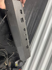 Atari 2600 VCS Console Bundle