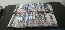 2026 Topps Chrome U.S. Winter Olympics Paralympic Refractor #1-200 Pick Your PYC