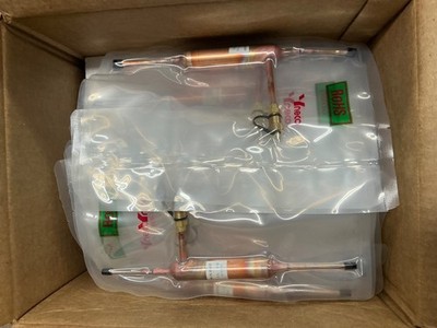 NEW OEM LG  GENUINE ADH73150208 LG Refrigerator Filter Drier
