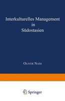 Interkulturelles Management In SüDostasien