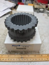 Lovejoy 1L814 Flex Coupling Sleeve -NEW IN THE BOX SIZE 7 