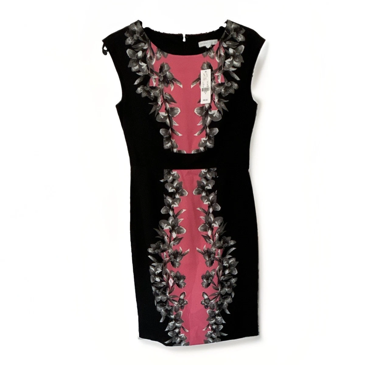 ladies designer dresses ebay Elegant Dresses for Women for sale
