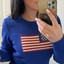 katerina_k13
