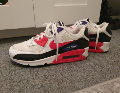 Nike Air Max 90 